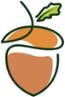 Acorn